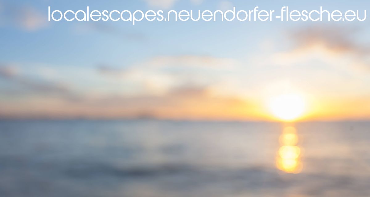 localescapes.neuendorfer-flesche.eu